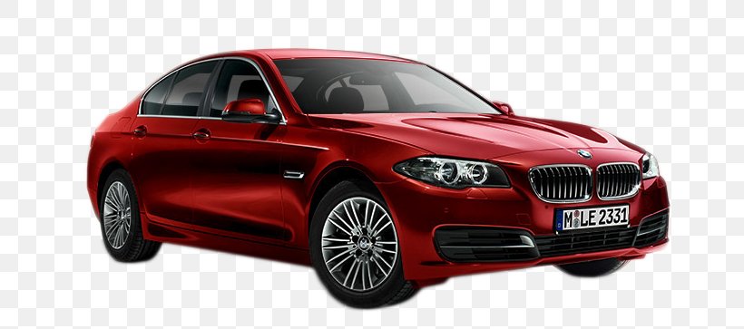 BMW 5 Series Mid-size Car Sedan, PNG, 702x363px, Bmw 5 Series, Automotive Design, Automotive Exterior, Automotive Wheel System, Bmw Download Free