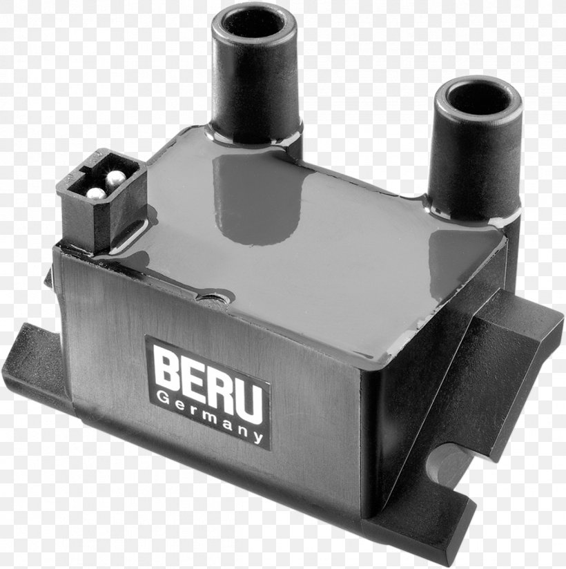 BMW Ignition Coil Ignition System Motorcycle Beru, PNG, 1194x1200px, Bmw, Auto Part, Automotive Engine Part, Automotive Ignition Part, Beru Download Free