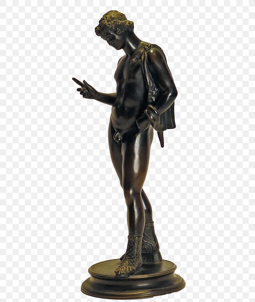 Bronze Sculpture Statue Art, PNG, 455x971px, Bronze Sculpture, Art, Brass, Bronze, Casting Download Free