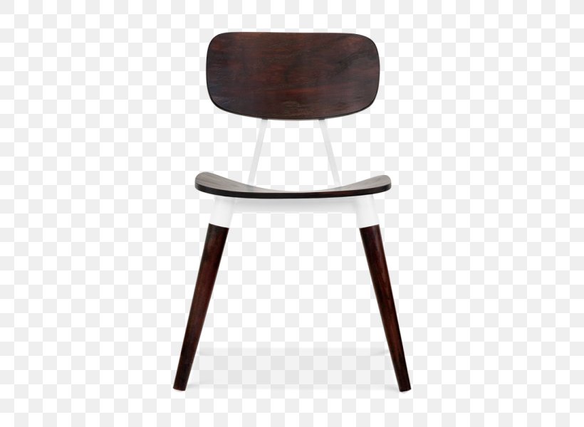Chair Table Furniture Bar Stool Molded Plywood, PNG, 600x600px, Chair, Armrest, Bar Stool, Charles And Ray Eames, Furniture Download Free