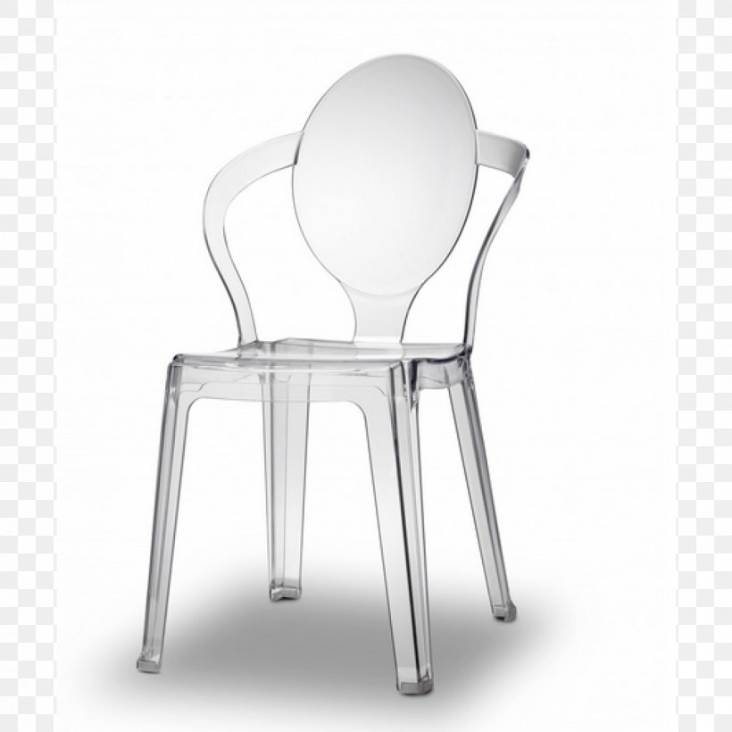 Chair Table Furniture Poly Kitchen, PNG, 1200x1200px, Chair, Armrest, Assise, Bar, Bar Stool Download Free