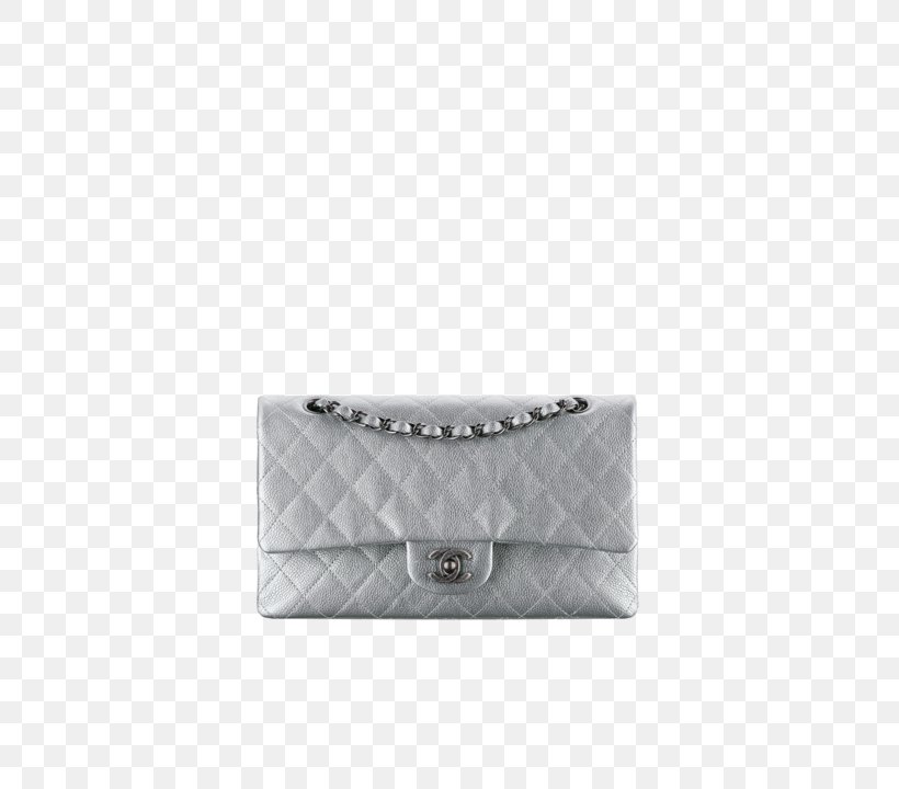 Chanel No. 5 Handbag Fashion, PNG, 564x720px, 2017, Chanel, Bag, Beige, Brand Download Free