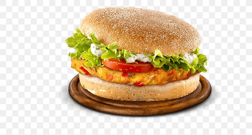 Cheeseburger Veggie Burger Salmon Burger Breakfast Sandwich Whopper, PNG, 627x441px, Cheeseburger, American Food, Breakfast Sandwich, Buffalo Burger, Cheese Download Free