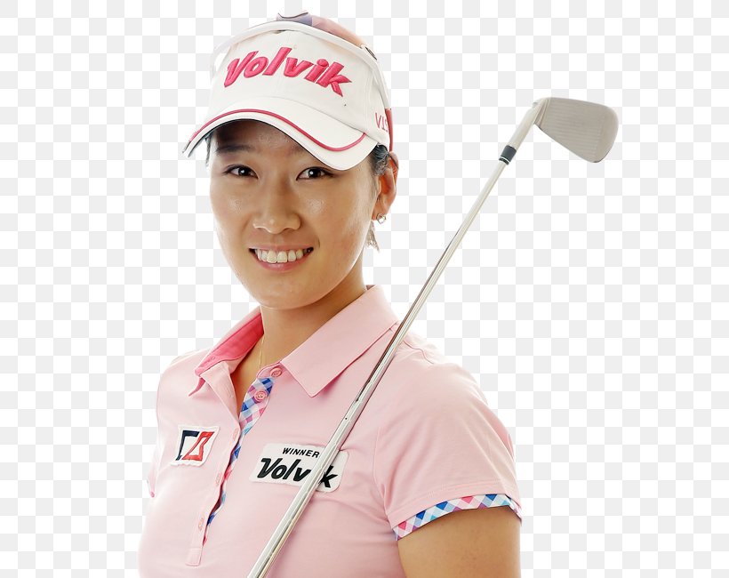 Chella Choi Women's PGA Championship Manulife LPGA Classic Golf, PNG, 620x650px, Chella Choi, Brooke Henderson, Caddie, Cap, Danielle Kang Download Free