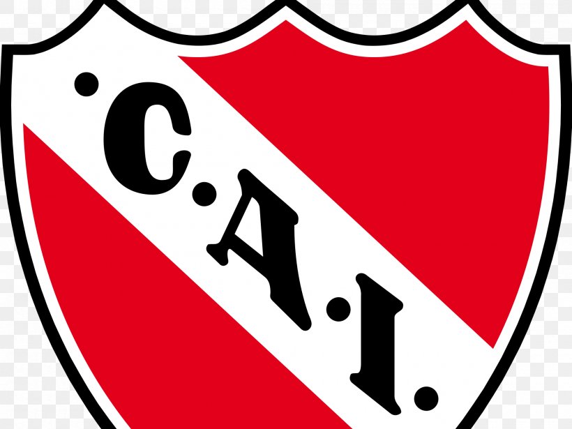 Club Atlético Independiente Superliga Argentina De Fútbol Newell's Old Boys Copa Libertadores, PNG, 2000x1500px, Argentina, Area, Association, Bobby Boswell, Brand Download Free