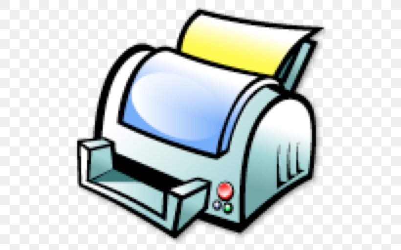 Printing Printer Download, PNG, 512x512px, Printing, Area, Artwork, Everaldo Coelho, Information Download Free