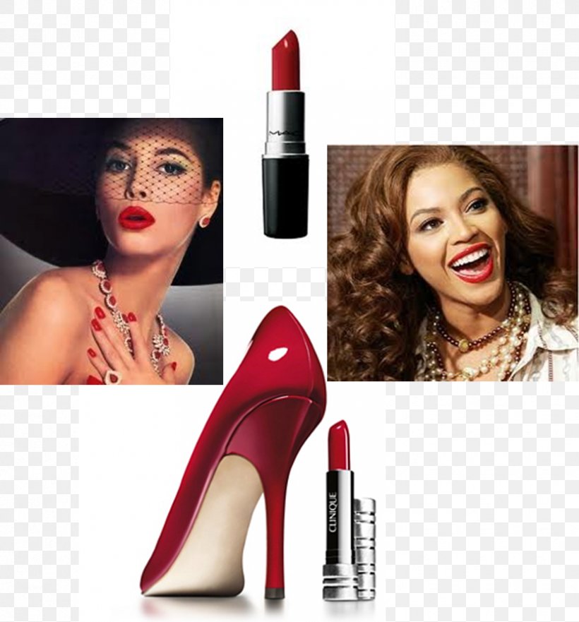 Cosmetics Advertising Fashion Lipstick, PNG, 830x892px, Advertising, Beauty, Cheek, Cosmetics, Cosmetics Advertising Download Free