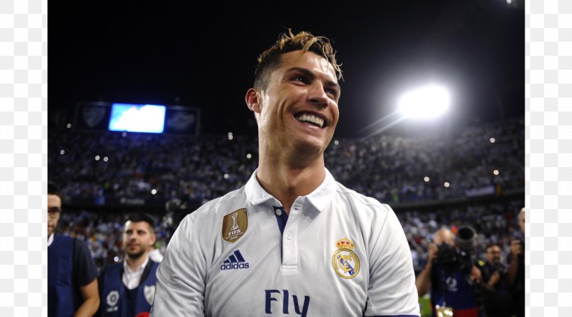 Cristiano Ronaldo Real Madrid C.F. UEFA Champions League 2018 World Cup La Liga, PNG, 1146x637px, 2018 World Cup, Cristiano Ronaldo, Championship, Competition Event, Facial Hair Download Free