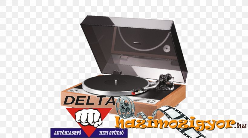 Direct-drive Turntable Onkyo CP-1050 Phonograph, PNG, 900x500px, Turntable, Amplifier, Audio, Audiophile, Directdrive Turntable Download Free
