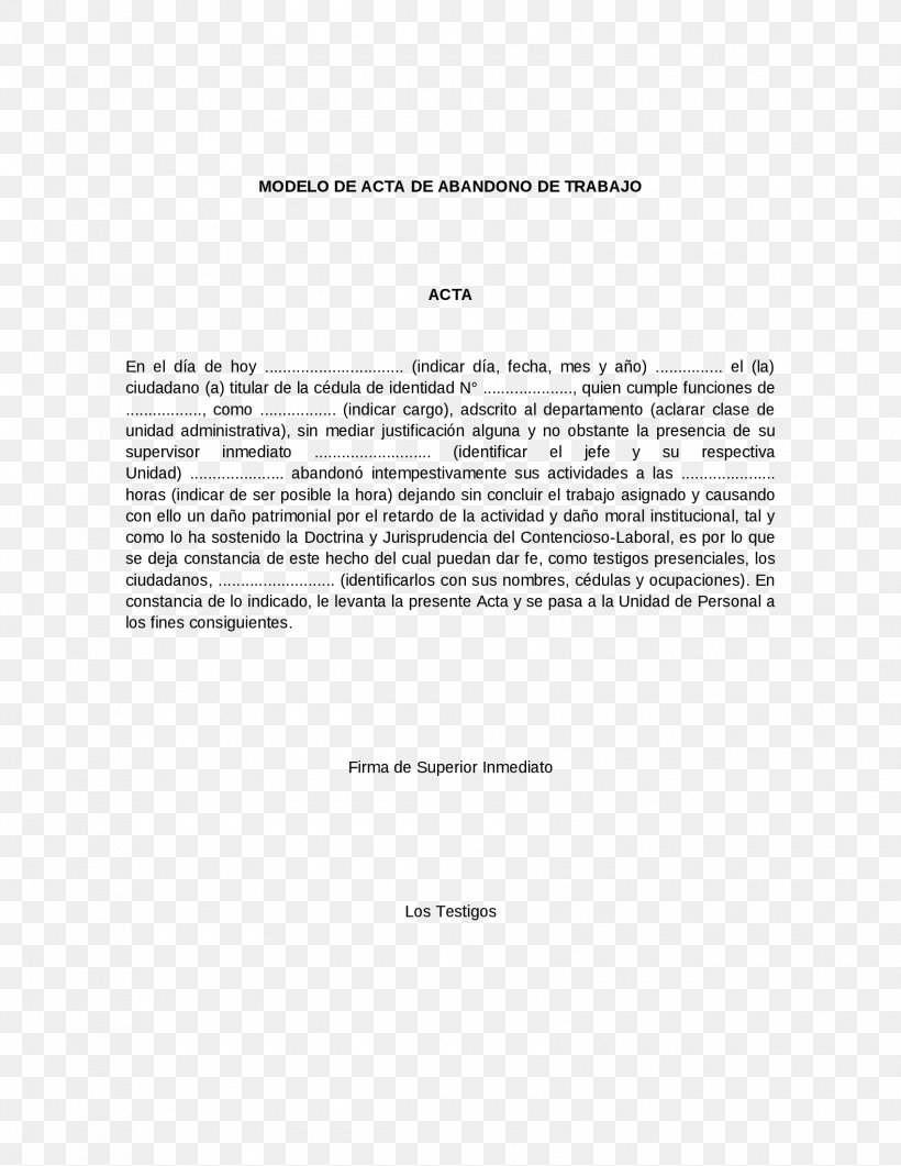 Document PRA Group Debt Collection Agency Consumer, PNG, 1700x2200px, Document, Area, Consumer, Consumer Protection, Creditor Download Free