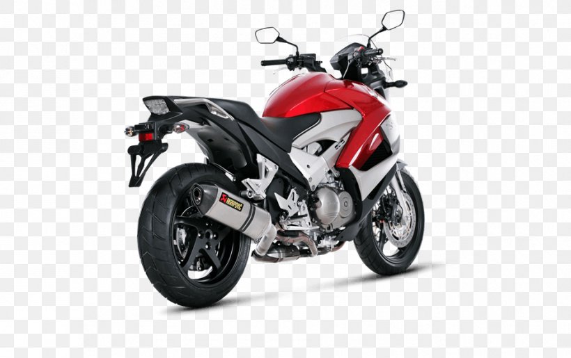 Exhaust System Motorcycle Fairing Honda Crossrunner Car, PNG, 941x591px, Exhaust System, Automotive Design, Automotive Exhaust, Automotive Exterior, Automotive Lighting Download Free