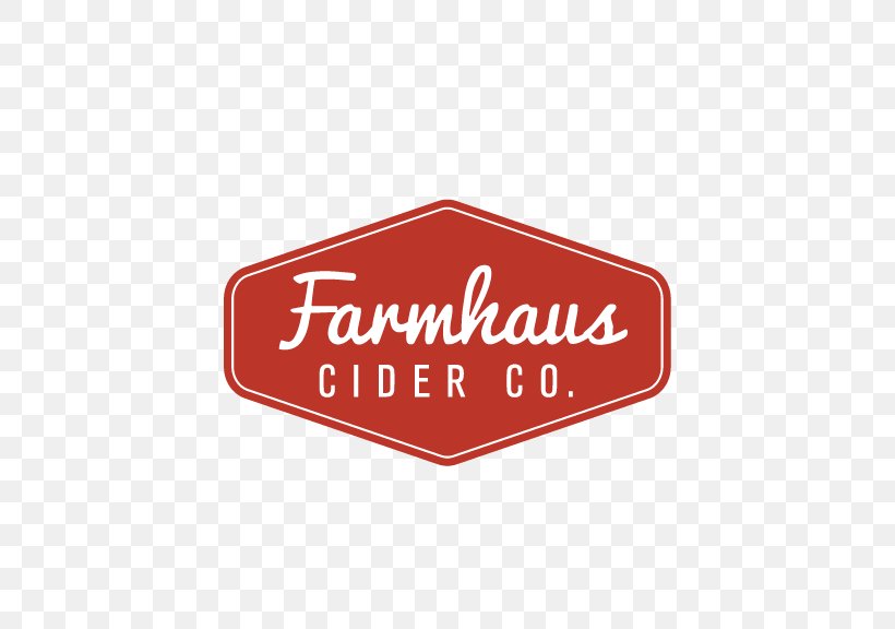 Farmhaus Cider Co. Beer Apfelwein Brewery, PNG, 576x576px, Cider, Alcohol By Volume, Apfelwein, Beer, Beer Brewing Grains Malts Download Free
