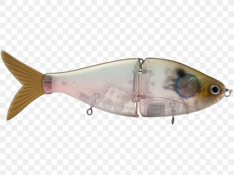 Fishing Baits & Lures Spoon Lure Plug, PNG, 1200x900px, Fishing Bait, Bait, Bony Fish, Bony Fishes, Fauna Download Free