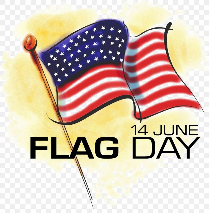 Flag Of The United States Åland Flag Day, PNG, 1567x1600px, United States, Betsy Ross Flag, Brand, Continental Congress, Day Download Free