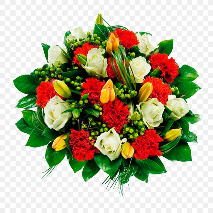 Flower Bouquet Lily Birthday, PNG, 1024x1024px, Flower Bouquet, Annual Plant, Birthday, Cut Flowers, Floral Design Download Free