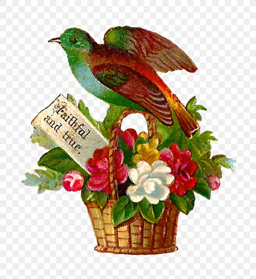 Flower Floral Design Gift, PNG, 1200x1304px, Flower, Bird, Craft, Cut Flowers, Digital Illustration Download Free