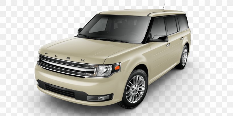 Ford Motor Company 2018 Ford Flex SEL 2017 Ford Flex SUV Sport Utility Vehicle, PNG, 1920x960px, 2017 Ford Flex, 2018 Ford Flex, 2018 Ford Flex Sel, Ford Motor Company, Automatic Transmission Download Free