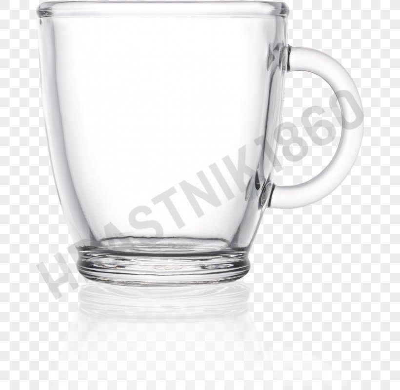 Highball Glass Pint Glass Old Fashioned Glass Coffee Cup, PNG, 673x800px, Highball Glass, Beer Glass, Beer Glasses, Coffee Cup, Cup Download Free