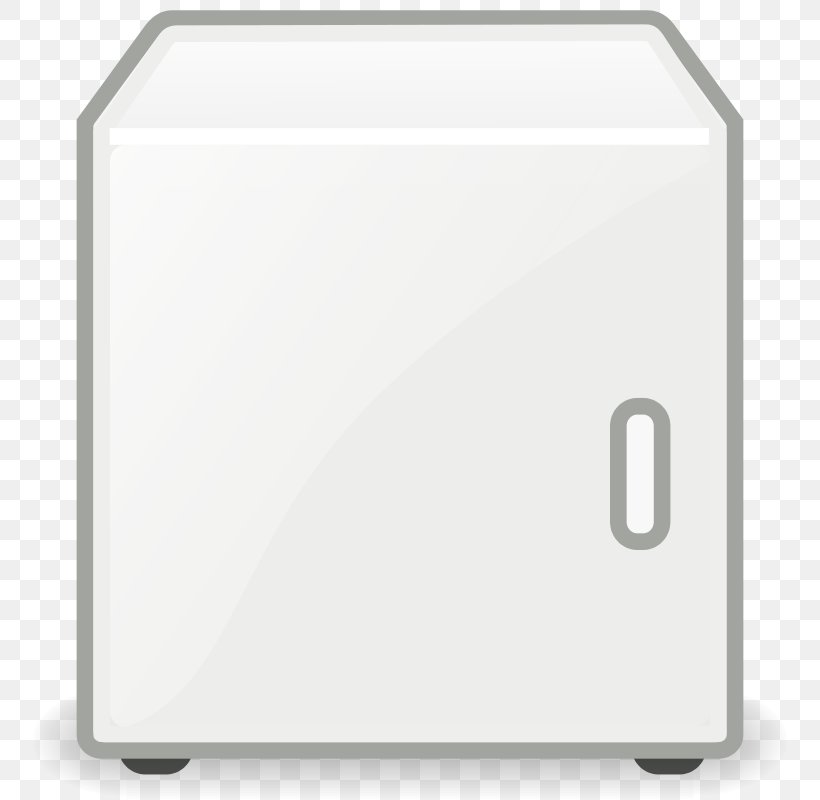 Home Appliance Refrigerator Consumer Electronics Clip Art, PNG, 800x800px, Home Appliance, Consumer Electronics, Cooking, Copyright, Creative Commons License Download Free