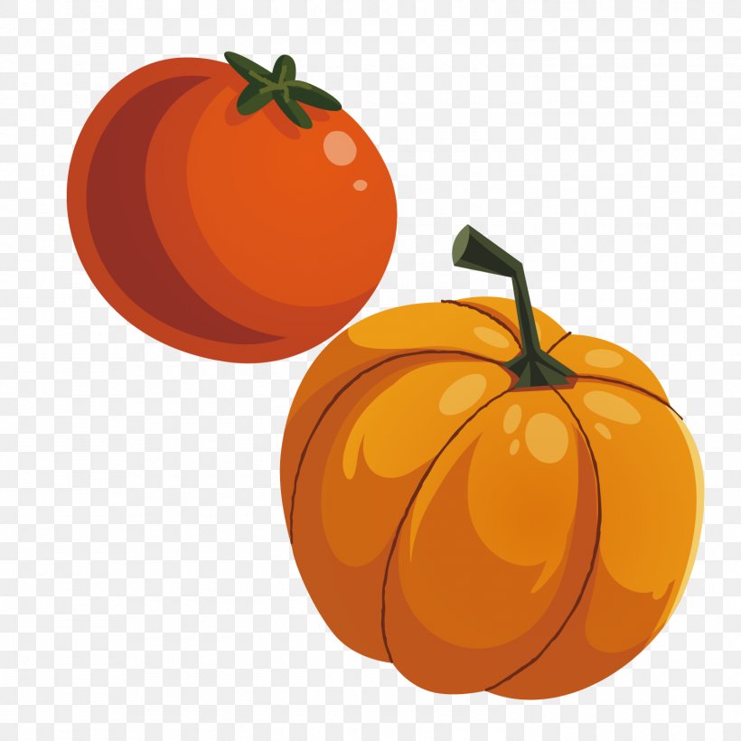 Jack-o-lantern Calabaza Tomato Winter Squash Pumpkin, PNG, 1500x1500px, Jackolantern, Apple, Auglis, Calabaza, Citrus Download Free