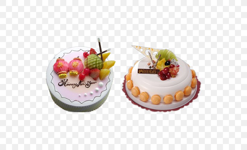 Jingdezhen Birthday Cake Rice Cake Bxe1nh Txe9t, PNG, 562x500px, Jingdezhen, Baked Goods, Birthday, Birthday Cake, Buttercream Download Free