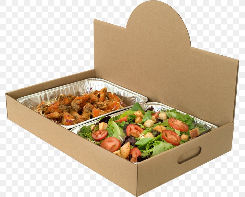 Kraft Paper Box Catering Packaging And Labeling, PNG, 783x658px, Paper, Asian Food, Box, Cardboard, Catering Download Free