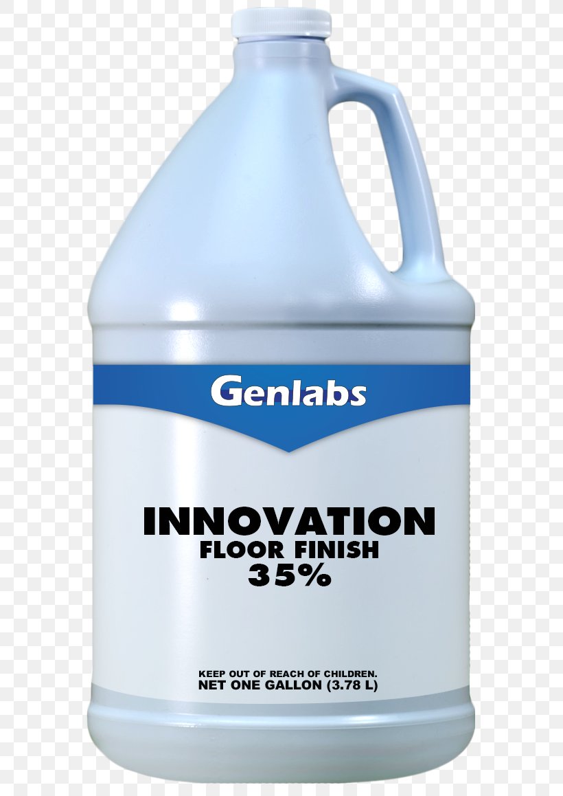 Liquid Toilet Cleaner Cleaning Agent, PNG, 586x1158px, Liquid, Bathroom, Cleaner, Cleaning, Cleaning Agent Download Free