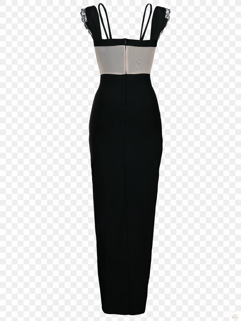 Little Black Dress Shoulder Waist Black M, PNG, 1680x2240px, Little Black Dress, Black, Black M, Cocktail Dress, Day Dress Download Free