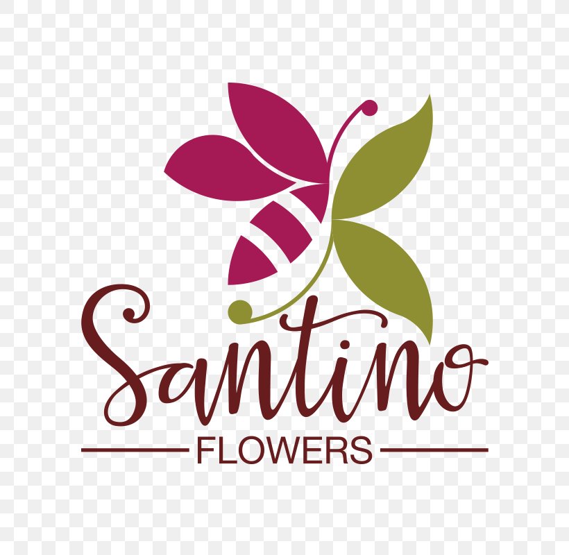 Logo Brand Font, PNG, 800x800px, Logo, Artwork, Brand, Flower, Flowering Plant Download Free