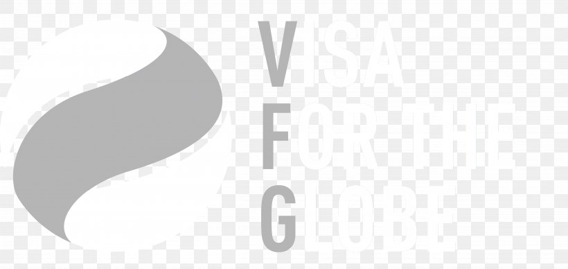 Logo Brand Font, PNG, 4830x2286px, Logo, Black And White, Brand, Symbol, Text Download Free