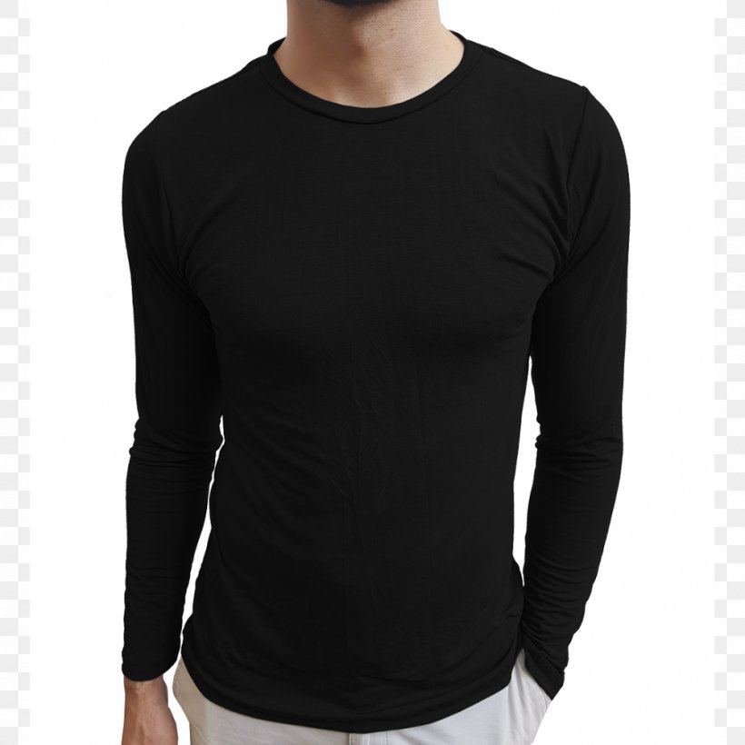 Long-sleeved T-shirt Long-sleeved T-shirt Henley Shirt, PNG, 1000x1000px, Tshirt, Active Shirt, Army Combat Shirt, Bag, Bermuda Shorts Download Free