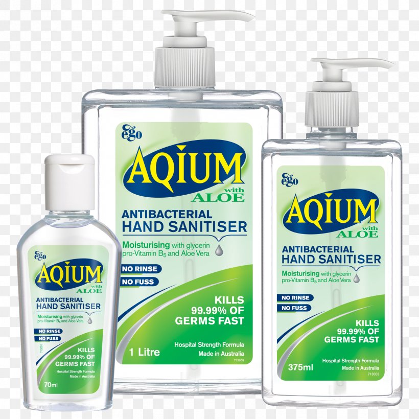 Lotion Hand Sanitizer Gel Antibacterial Soap, PNG, 1655x1655px, Lotion, Alcohol, Aloe Vera, Antibacterial Soap, Antiseptic Download Free