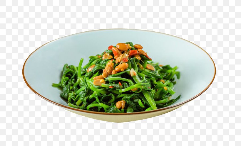 Namul Bean Salad Vegetable, PNG, 700x498px, Namul, Asian Food, Bean Salad, Chinese Food, Cuisine Download Free