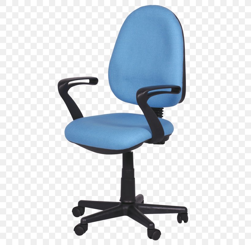 Office & Desk Chairs Table, PNG, 800x800px, Office Desk Chairs, Armrest, Blue, Chair, Comfort Download Free