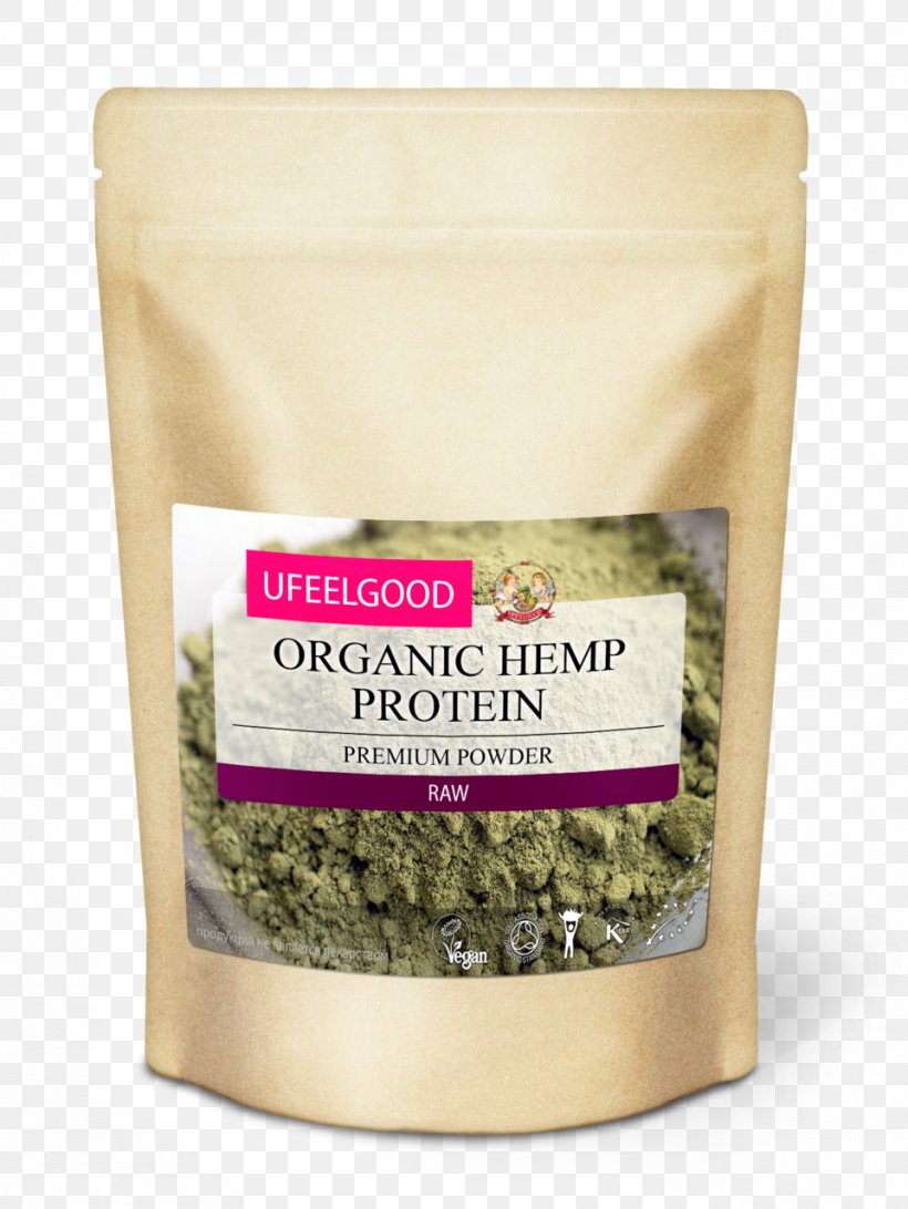 Organic Food Hemp Protein Pea Protein Powder, PNG, 961x1280px, Organic Food, Artikel, Bodybuilding Supplement, Food, Hemp Download Free