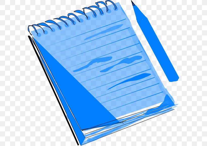 Paper Notepad++ Vector Clip Art, PNG, 600x578px, Paper, Android, Area, Brand, Material Download Free