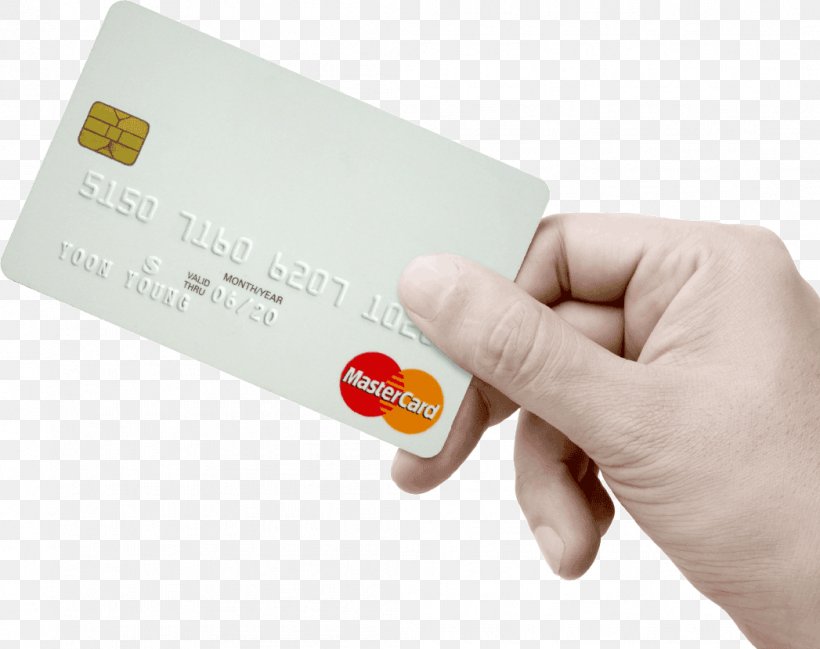 Payment Card, PNG, 1047x829px, Payment Card, Credit Card, Payment Download Free