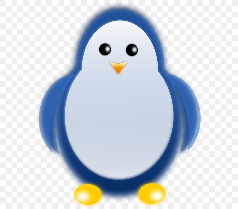 Penguin Bird Antarctica Clip Art, PNG, 571x720px, Penguin, Animal, Antarctica, Beak, Bird Download Free