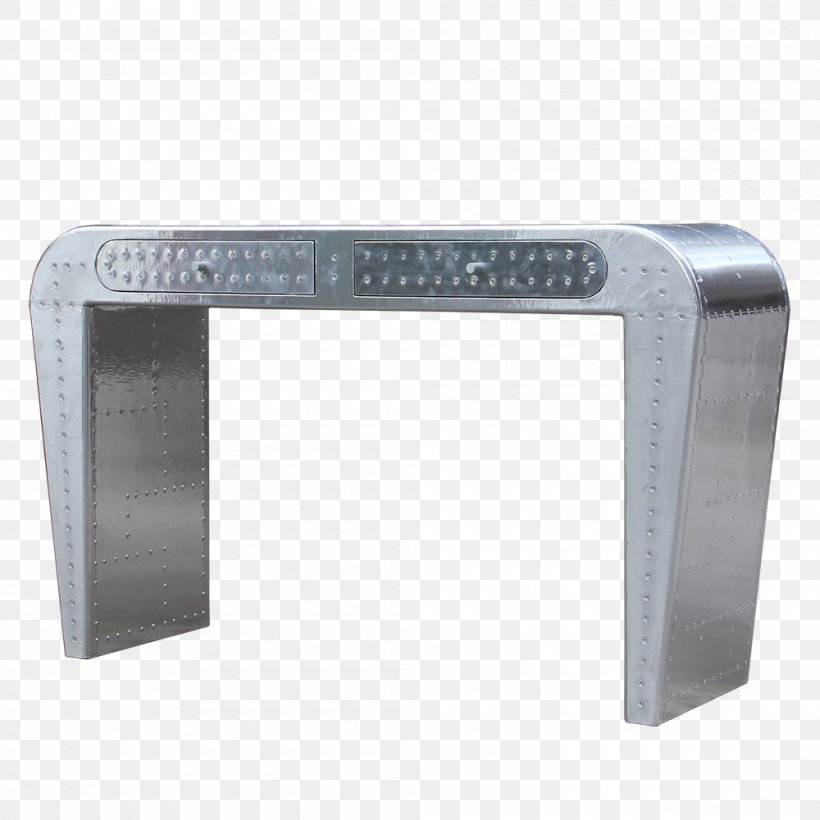 Pier Table Desk System Console Furniture, PNG, 1000x1000px, Table, Aluminium, Cart, Command, Desk Download Free