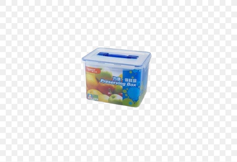 Plastic Wrap Tmall Box, PNG, 641x561px, Plastic, Barrel, Box, Container, Food Download Free