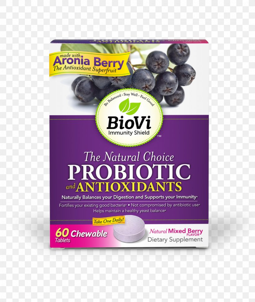 Probiotic Dietary Supplement Antioxidant Bacillus Coagulans Tablet, PNG, 1080x1280px, Probiotic, Advertising, American Health, Antioxidant, Bacillus Download Free