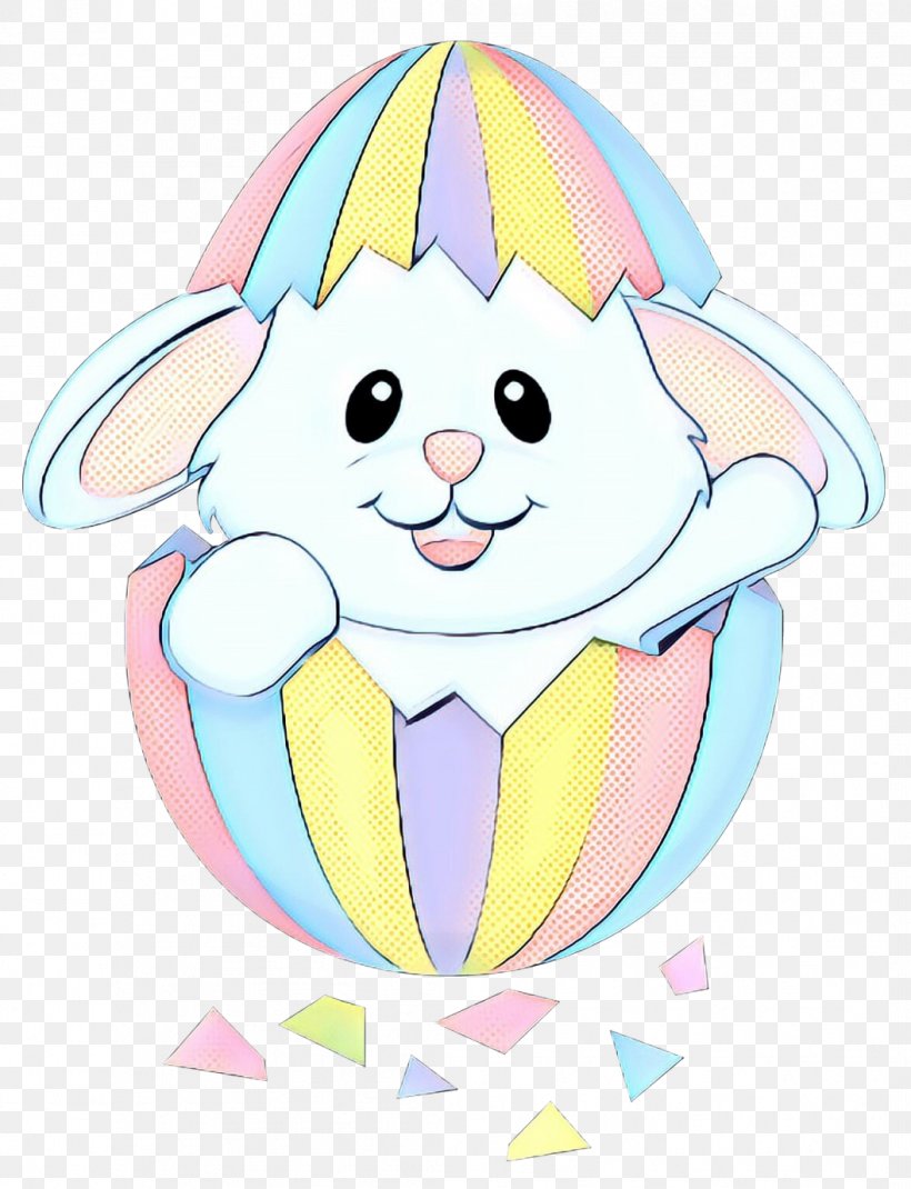 Rabbit Easter Bunny Clip Art Easter Egg, PNG, 1056x1378px, Rabbit, Cartoon, Cuteness, Drawing, Easter Download Free