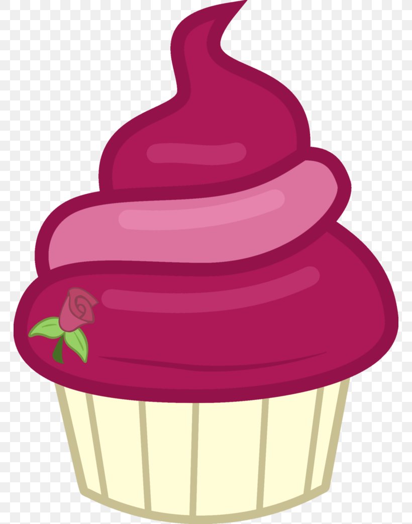 Rarity Cupcake Candy Cutie Mark Crusaders Clip Art, PNG, 766x1043px, Rarity, Baking Powder, Cake, Candy, Cupcake Download Free