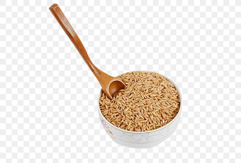 Rice Cereal Rice Pudding Oat, PNG, 632x555px, Rice Cereal, Broken Rice, Cereal, Cereal Germ, Commodity Download Free