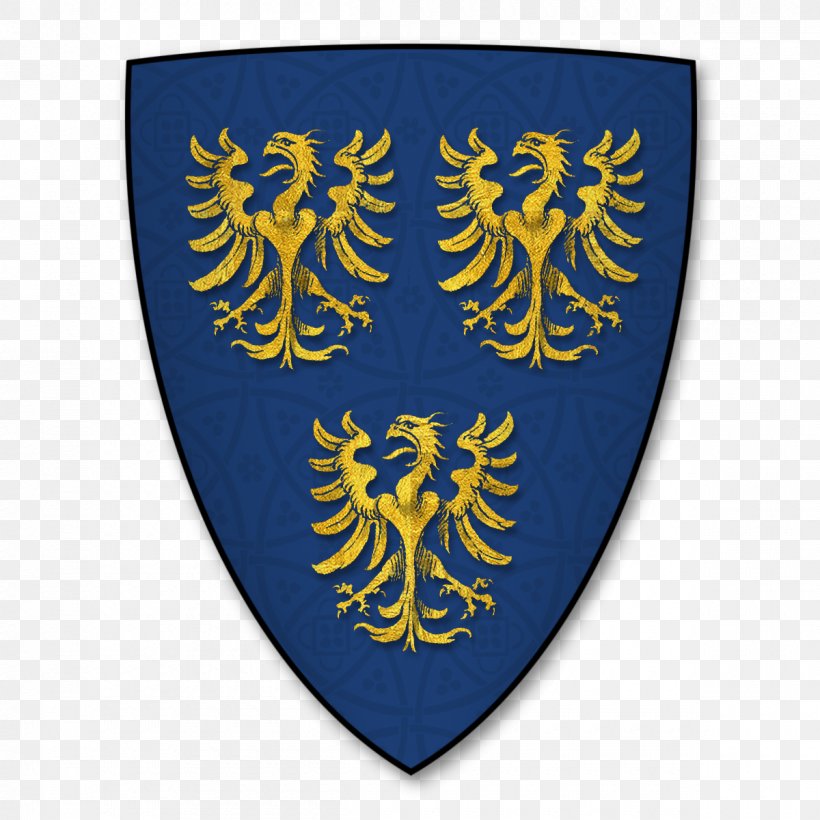 Roll Of Arms Aspilogia Coat Of Arms Earl Of Salisbury Nobility, PNG, 1200x1200px, Roll Of Arms, Aspilogia, Blazon, Coat Of Arms, Earl Of Salisbury Download Free