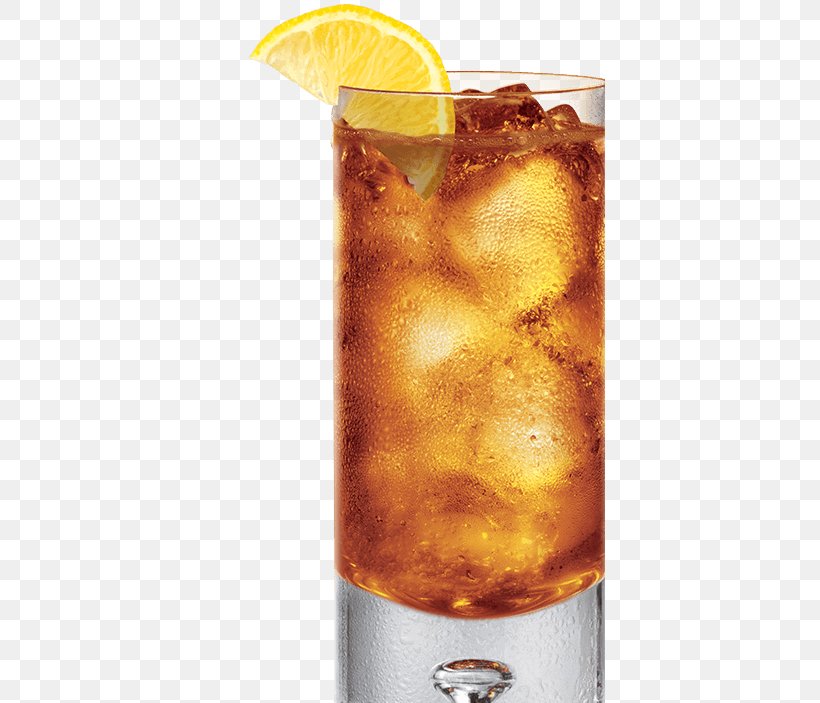 Rum And Coke Long Island Iced Tea Cocktail Garnish Bacardi Cocktail, PNG, 390x703px, Rum And Coke, Bacardi, Bacardi Cocktail, Bacardi Superior, Cocktail Download Free