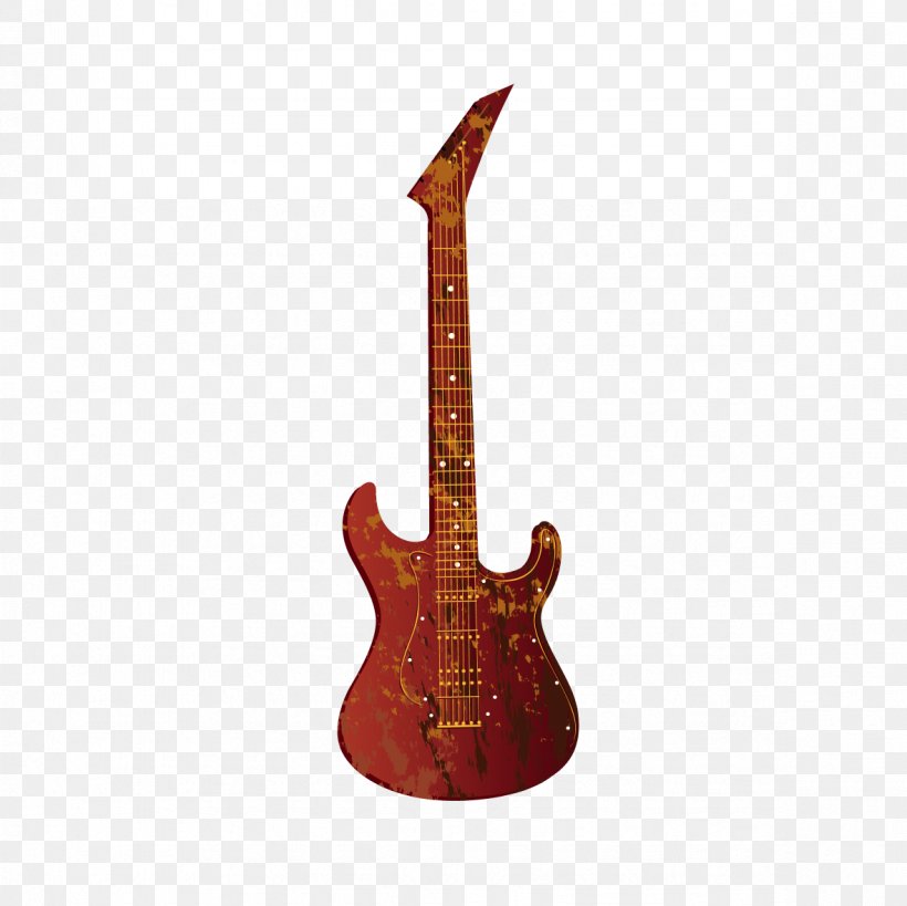 Seven-string Guitar Ukulele Electric Guitar Schecter Guitar Research, PNG, 1181x1181px, Sevenstring Guitar, Acoustic Electric Guitar, Bass Guitar, Electric Guitar, Fingerboard Download Free