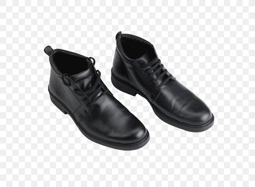 Shoe Turkey Pants Zabıta Police, PNG, 600x600px, Shoe, Black, Blue, Boot, Footwear Download Free