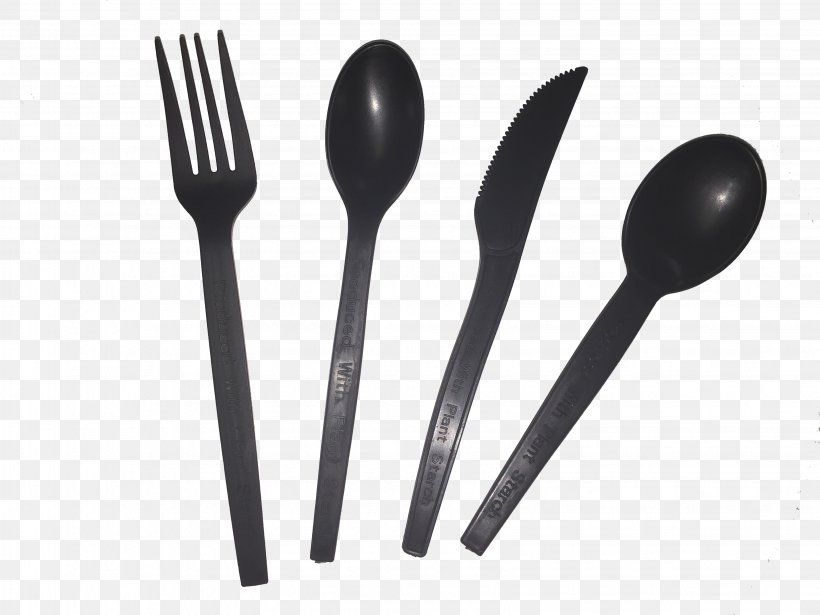 Spoon Primelink Solutions, LLC Cutlery Fork Tableware, PNG, 3264x2448px, Spoon, Cutlery, Fork, Happiness, Kitchenware Download Free