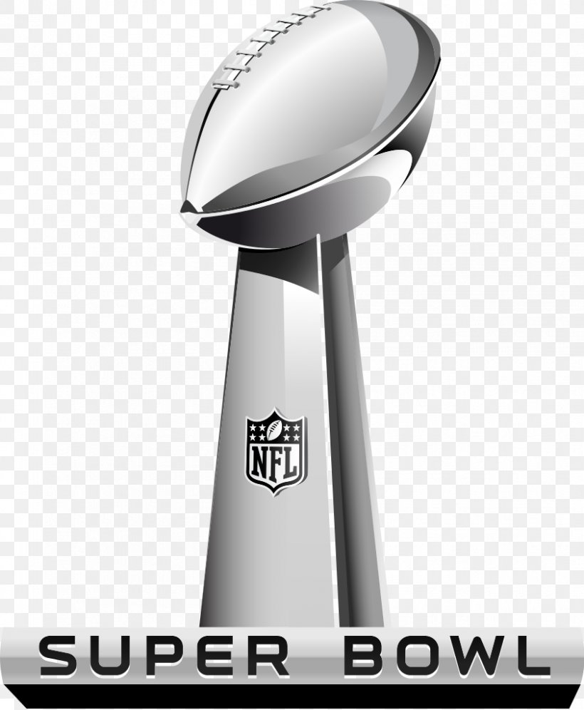 Super Bowl LII Super Bowl I New England Patriots NFL Philadelphia Eagles, PNG, 843x1024px, Super Bowl Lii, American Football, American Football League, Champion, Championship Download Free